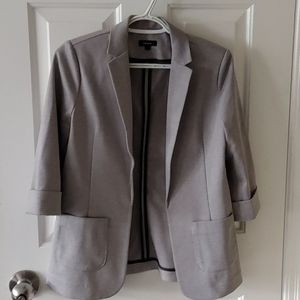 Reitmans Suit Jacket